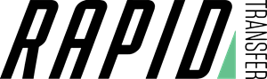 Payment Type